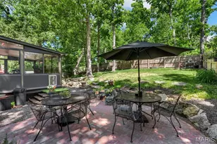 2838 Wild Ridge Dr, High Ridge, MO 63049 - Photo 44