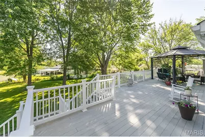 11 Spencer Valley Drive, Saint Peters, MO 63376 - Photo 32