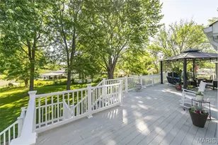 11 Spencer Valley Dr, Saint Peters, MO 63376 - Photo 32