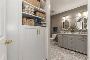 11 Spencer Valley Dr, Saint Peters, MO 63376 - Photo 22