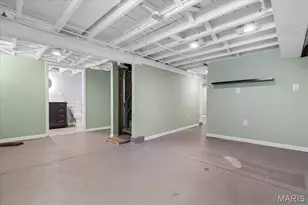 5618 Nottingham Ave, Saint Louis, MO 63109 - Photo 20