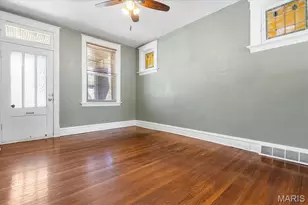 5618 Nottingham Ave, Saint Louis, MO 63109 - Photo 2