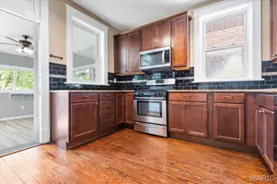5618 Nottingham Ave, Saint Louis, MO 63109 - Photo 8