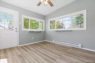 5618 Nottingham Ave, Saint Louis, MO 63109 - Photo 10