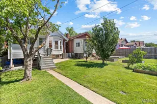 5618 Nottingham Ave, Saint Louis, MO 63109 - Photo 24
