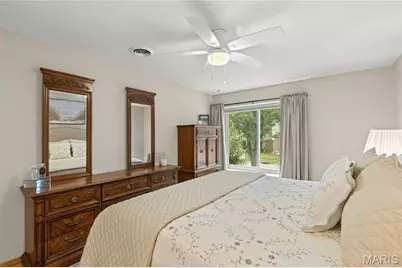 486 Ironwood Drive, Ballwin, MO 63011 - Photo 20