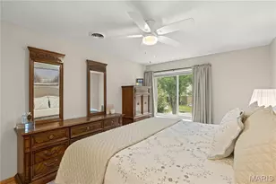 486 Ironwood Dr, Ballwin, MO 63011 - Photo 20