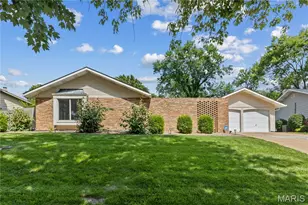 486 Ironwood Dr, Ballwin, MO 63011 - Photo 1