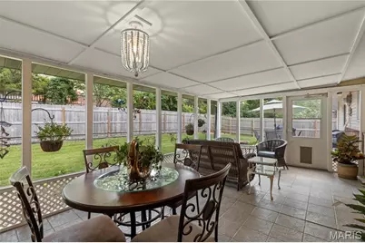 486 Ironwood Drive, Ballwin, MO 63011 - Photo 28