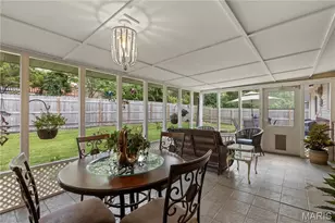 486 Ironwood Dr, Ballwin, MO 63011 - Photo 28
