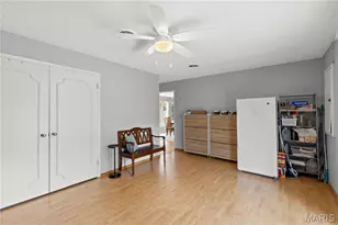 486 Ironwood Dr, Ballwin, MO 63011 - Photo 18