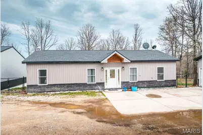 1608 Hwy 64, Tunas, MO 65764 - Photo 10