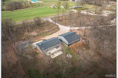 1608 Hwy 64, Tunas, MO 65764 - Photo 16