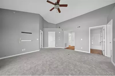 120 Lily Pad Lane, Cottleville, MO 63376 - Photo 14