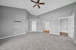 120 Lily Pad Ln, Cottleville, MO 63376 - Photo 14