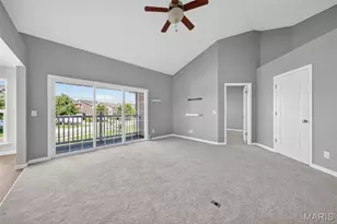 120 Lily Pad Ln, Cottleville, MO 63376 - Photo 4