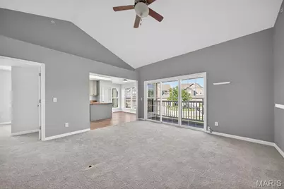 120 Lily Pad Lane, Cottleville, MO 63376 - Photo 12