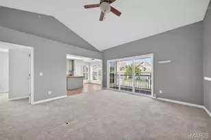 120 Lily Pad Ln, Cottleville, MO 63376 - Photo 12