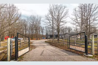 1610 State Highway 64, Tunas, MO 65764 - Photo 46