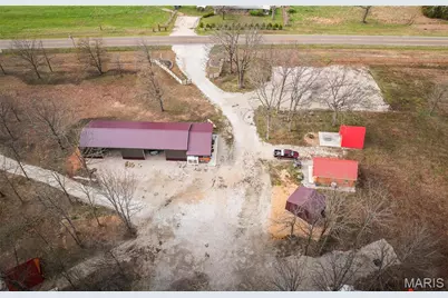 1610 State Highway 64, Tunas, MO 65764 - Photo 44