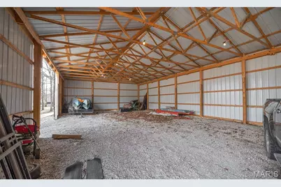 1610 State Highway 64, Tunas, MO 65764 - Photo 48