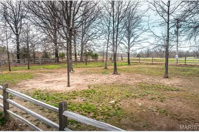 1610 State Highway 64, Tunas, MO 65764 - Photo 6