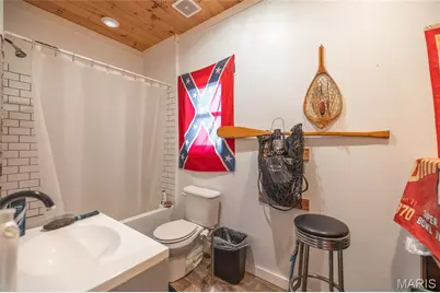 1610 State Highway 64, Tunas, MO 65764 - Photo 50