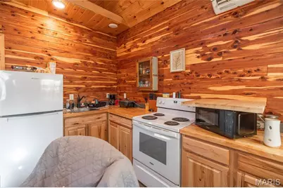 1610 State Highway 64, Tunas, MO 65764 - Photo 24