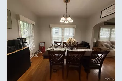 2702 Hubbard Street, Hannibal, MO 63401 - Photo 8