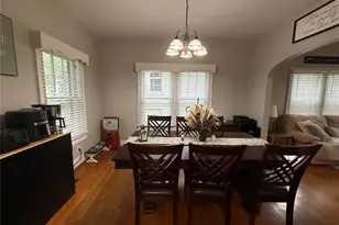 2702 Hubbard St, Hannibal, MO 63401 - Photo 8