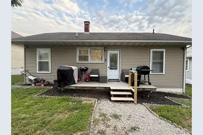 2702 Hubbard Street, Hannibal, MO 63401 - Photo 22