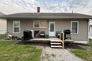 2702 Hubbard St, Hannibal, MO 63401 - Photo 22
