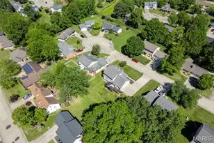 1553 Trenton Ln, Cape Girardeau, MO 63701 - Photo 20