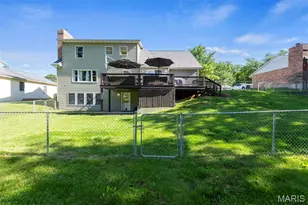 1553 Trenton Ln, Cape Girardeau, MO 63701 - Photo 6