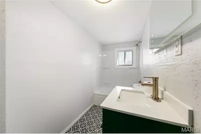 10170 Bon Oak Drive, Saint Louis, MO 63136 - Photo 18