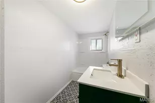 10170 Bon Oak Dr, Saint Louis, MO 63136 - Photo 18
