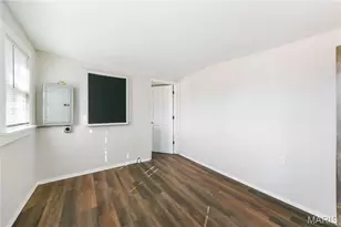10170 Bon Oak Dr, Saint Louis, MO 63136 - Photo 14
