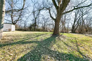 10170 Bon Oak Dr, Saint Louis, MO 63136 - Photo 20