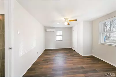10170 Bon Oak Drive, Saint Louis, MO 63136 - Photo 8