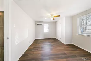 10170 Bon Oak Dr, Saint Louis, MO 63136 - Photo 8