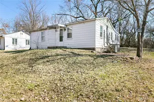 10170 Bon Oak Dr, Saint Louis, MO 63136 - Photo 22