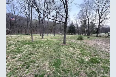3516 Winnifred Drive, Eureka, MO 63025 - Photo 10