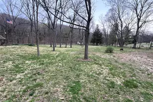3516 Winnifred Dr, Eureka, MO 63025 - Photo 10
