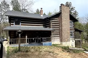 3516 Winnifred Dr, Eureka, MO 63025 - Photo 1
