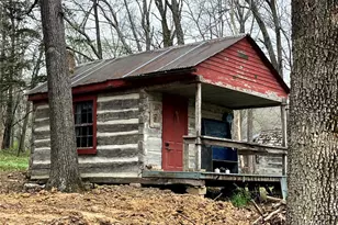 3516 Winnifred Dr, Eureka, MO 63025 - Photo 8