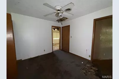 11 Greenwood Drive, Lebanon, MO 65536 - Photo 10