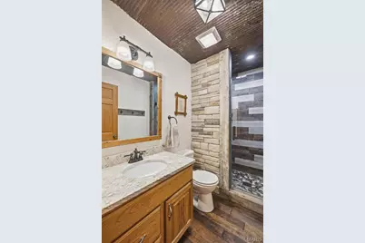 2276 Old Fredericktown Road, Farmington, MO 63640 - Photo 16