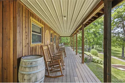 2276 Old Fredericktown Road, Farmington, MO 63640 - Photo 40