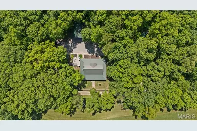 2276 Old Fredericktown Road, Farmington, MO 63640 - Photo 6