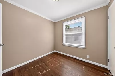 1236 Bliss Drive, Saint Louis, MO 63137 - Photo 14